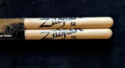 BRAND NEW 5A Zildjian Wood Tip Drumstick
