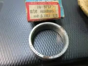 Austin Mini gearbox 1st Motion shaft R&M bearing race, Mini Cooper S, 2A3717 NOS