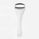 Eye & Face Ice Roller Massager