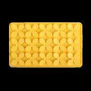Afp Blossom Digmat Foraging Dog Toy
