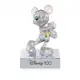 [Swarovski 施華洛世奇] Disney 100米老鼠