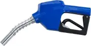 Lumax -LX-1370 -NOZZLE FOR OIL DIESEL KEROSENE HEAVY-DUTY AUTOMATIC-1PK