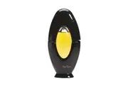 Tester - Paloma Picasso 100ml EDP Spray for Women by Paloma Picasso