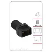 Tridon Brake Light Switch - TBS034