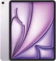 "Apple iPad Air 13"" M3 Wi-Fi + Cellular 1TB - Purple"