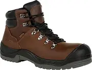 [ROCKY] Men's Rkk0244 Industrial Boot