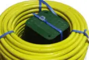 Termstop Replenishment/Reticulation 40meter kit termite control Termidor..