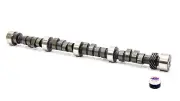 Isky SBC Hydraulic Camshaft