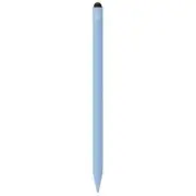 ZAGG Pro Stylus 2 Universal Stylus