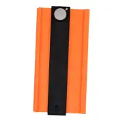 Contour Gauge Scribe Tool Flooring Measure Irregular Shape Duplicator