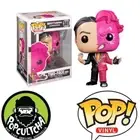 Batman Forever - Two-Face Pop! Vinyl Figure "New"