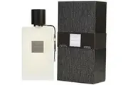 Les Compositions Parfumees Electrum Edp Spray by Lalique for Women - 100 Ml
