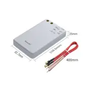 NEW I2C Spot Welder PCB Short Circuit Repair for Li-Battery Spot Welding Machine
