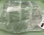 NEW REPLACES NOLAN N41 HELMET VISOR SHIELD CLEAR FULL FACE
