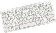 AsrMyjcx Mini Thai 78 Keys Keyboard for Tablet PC, Saving