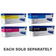 Brother TN441 Toner Cartridge