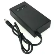 UPS BATTERY BACKUP, 12 VDC 2.5 A, 4000 MAH FOR CEL-FI GO