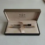 Parker Ballpoint Pen Sonnet Replacement Ink Set