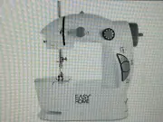 Easy Home 2-Speed Mini Sewing Machine MS201 - New Unopened Box