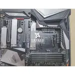 【現貨 多型號】庫存盒裝主板GIGABYTE/技嘉Z390 AORUS MASTER支持1151針DDR4大板