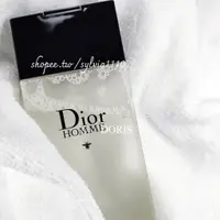 在飛比找蝦皮購物優惠-DIOR 迪奧 DIOR HOMME沐浴乳