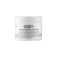 在飛比找鮮拾優惠-【Kiehl's 契爾氏】冰河醣蛋白保濕霜125ml 國際航