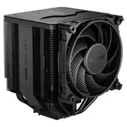 Be Quiet! Dark Rock Pro 5 CPU Cooler