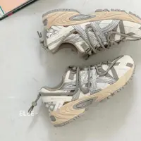 在飛比找蝦皮購物優惠-【ELLE-🇰🇷聯線】Asics Gel-Kahana TR