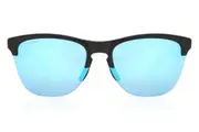 Oakley OO9374 FROGSKINS LITE 937402 Men Sunglasses