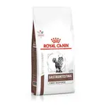 ◆ROYAL CANIN法國皇家處方FR31腸胃道高纖配方貓飼料2/ 4公斤