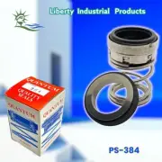 Liberty Seals Inc. PS-384 Shaft Pump Seal Kit 1.125" PS-384 New Boxed