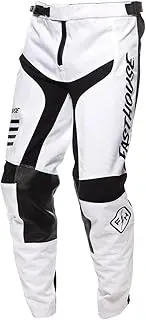 [FASTHOUSE] Carbon Eternal Pant