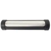 Cybex Arc Trainer Sparkle Elliptical Front Heart Rate Grip 1007342-0001