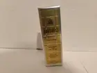 Borghese Advanced Lip C O L O U R C O U T U R E Brown 04