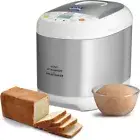 Kent Atta and Bread Maker