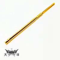 在飛比找蝦皮商城優惠-探針P11套管 R11-1W (20PCS/包) 0067 