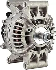 ATG11396 Alternator Compatible With Caterpillar D6K2LGP D6K2XL D6R2 D6R2XL 2384C T412091 385-1812 344-5081