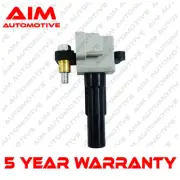 Ignition Coil AIM Fits Subaru Impreza 2000-2012 2.0 + Other Models