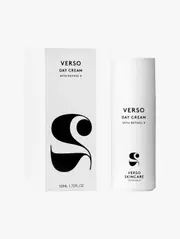 Day Cream