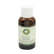R V Essential ​Pure Clove Essential Oil Syzgium Aomatic Therapeutic 100% Natural