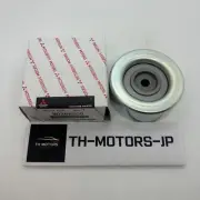 MITSUBISHI Genuine Dignity Montero Pajero Pulley Tensioning MD368209