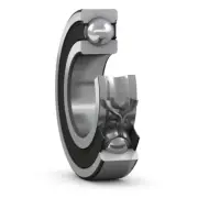 Part # W61805-2RS1 25x37x7mm Premium Branded Bearing