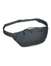 [THULE] Subterra Travel Sling Bag in Dark Slate
