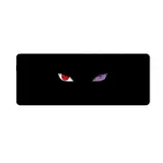 80x30cm XL Lock Edge Large Gaming Mouse Pad Computer Gamer Keyboard Mouse Mat Game Mice Mat Desk Mousepad