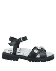 [JOHN GALLIANO] JOHN GALLIANO Sandals - Item 17250381