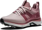 FootJoy Women's Hyperflex Golf Shoe