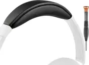 Replacement Headband Pad Kit for Bose AE II(AE2, AE2W, AE2I)/SoundLink