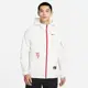 NIKE 男生款 AS M NP FLEX VENT MAX JKT CNY 連帽外套 FD4063121 耐吉 外套