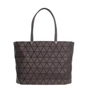 Bateau Matte handbag One size Black