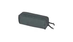 Helikon-tex IN-PCC-CD-35 PENCIL CASE INSERT® - CORDURA®